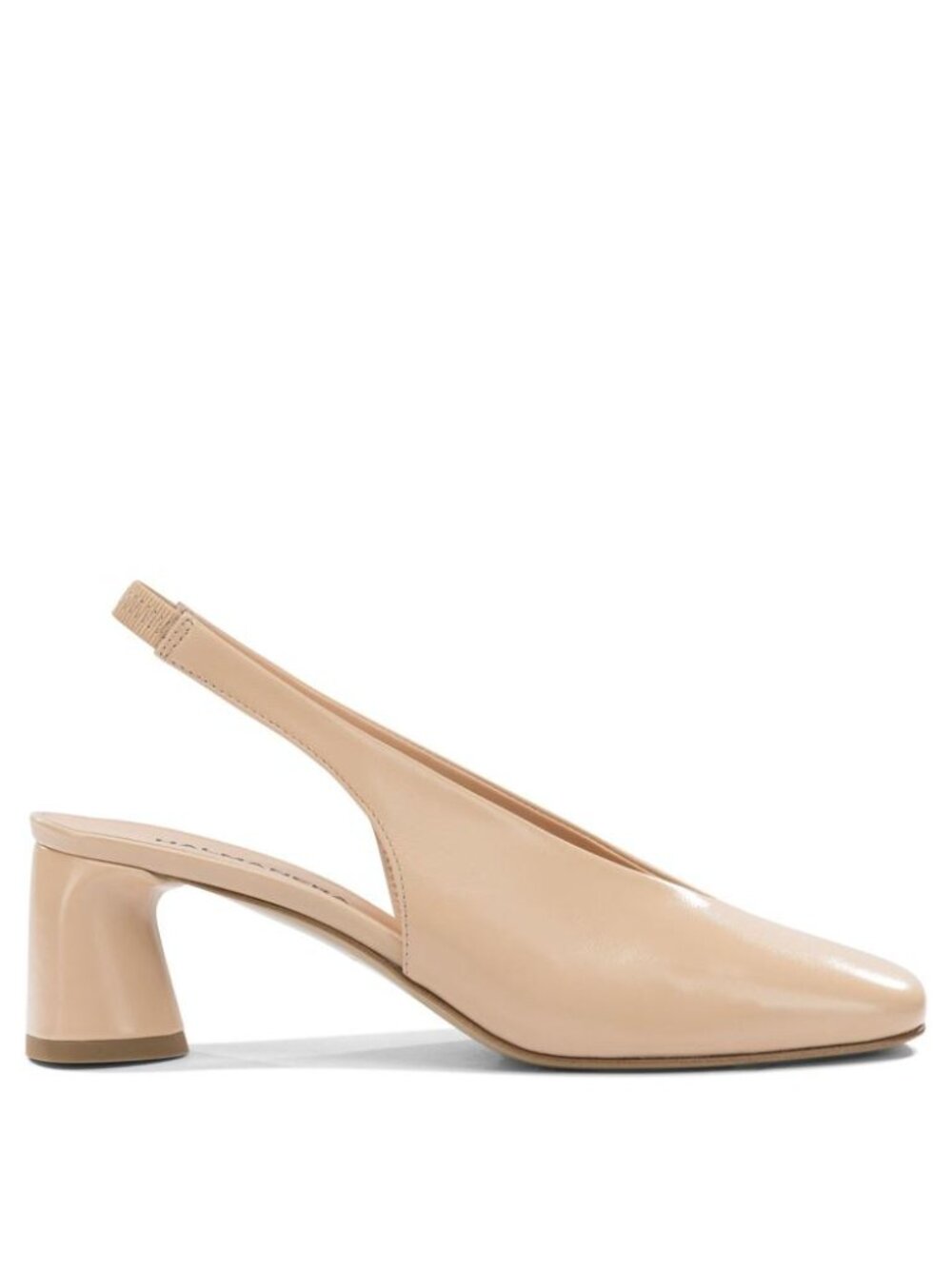 Halmanera Heeled Shoes IT 37 Women